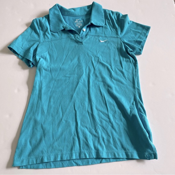 Nike Polo - Picture 1 of 6